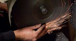 Slijpen Category Slijpen