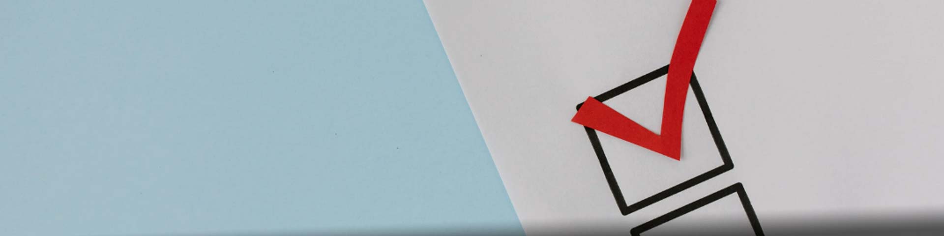 check-1920x480 check-1920x480