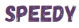 Speedy Speedy