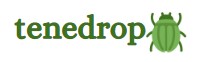 Tenedrop
