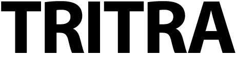Tritra