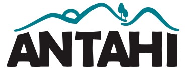 Antahi