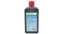 Klauwen Category Klauwen