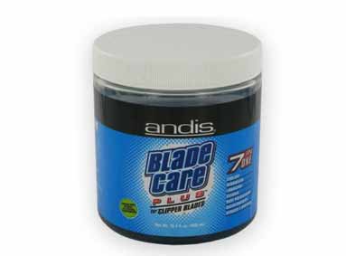 Scheerkop tondeuse wordt heet