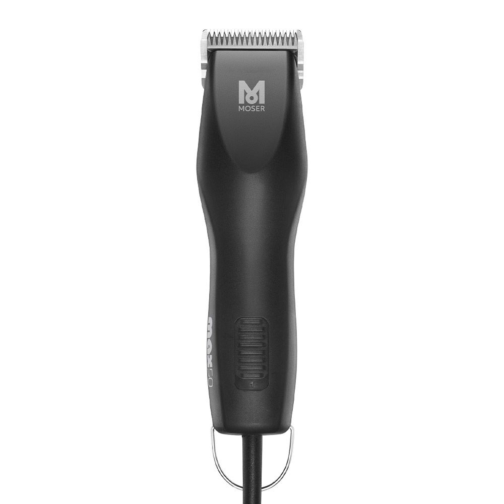 Wahl Tondeuse Max 50 (Moser)