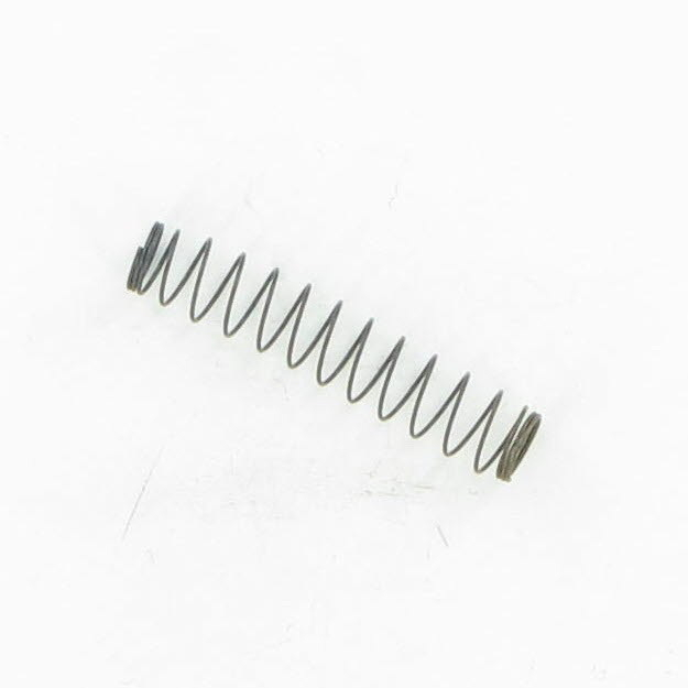 89100850 Koolborstelveer per stuk | Hauptner 89100850 Koolborstelveer per stuk | Hauptner