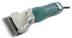 Powerclip LC102 messen Category Powerclip LC102 messen