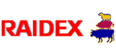 Raidex