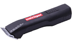 Saphir Basic Category Saphir Basic