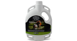 Weerstand Category Weerstand