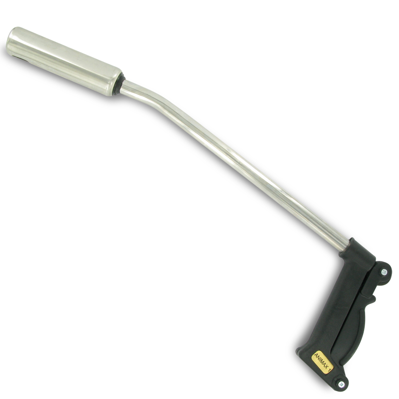 All-Sure pillenschieter All-Sure pillenschieter