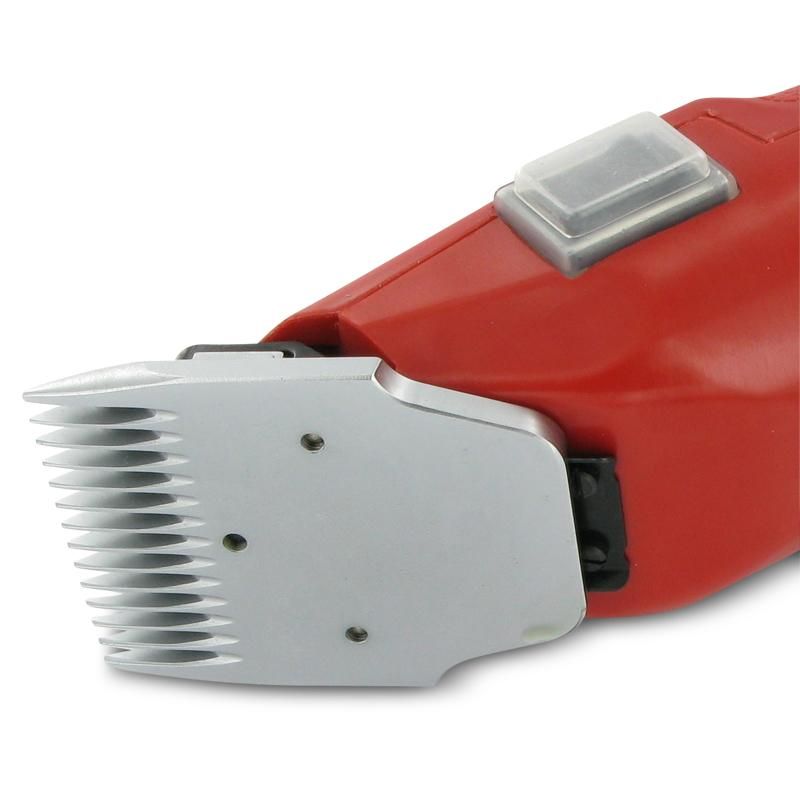 Aesculap Favorita 2 GT 104 Aesculap Favorita 2 GT 104