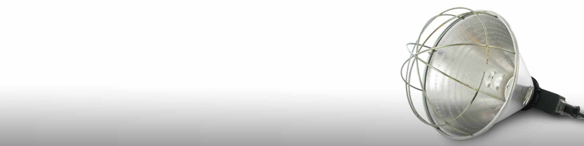 infrarood-warmtelamp-1920x480 infrarood-warmtelamp-1920x480