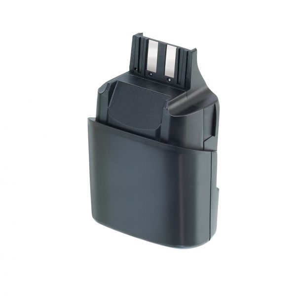 Aesculap Econom CL accu scheermachine accu Aesculap Econom CL GT806 Accu veescheermachine (2 Accu's)