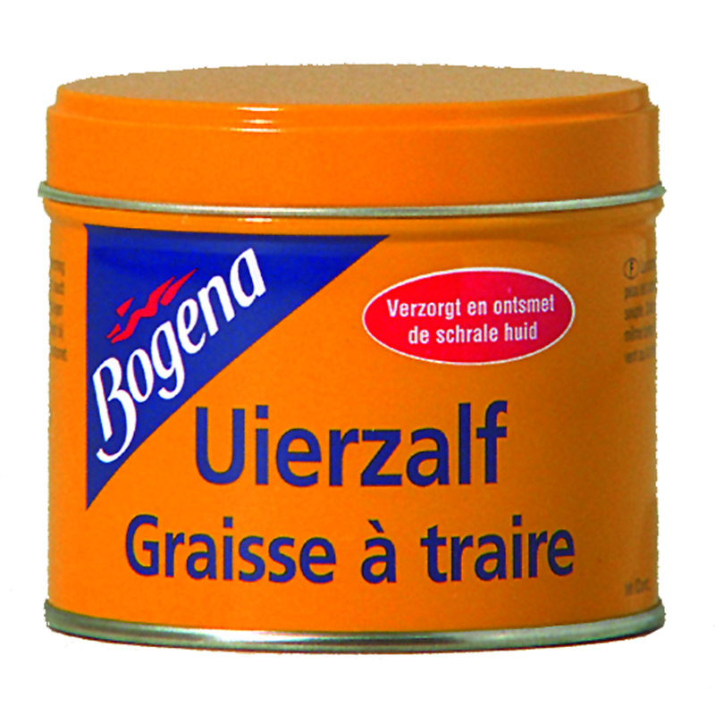 Uierzalf Bogena 700 gram