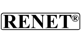 ReNeT