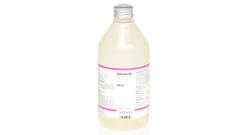 Melkziekte Category Melkziekte