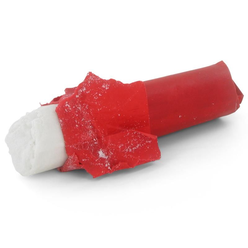 Slijppasta Heiniger wit standaard 510 gram Slijppasta Heiniger wit standaard 510 gram