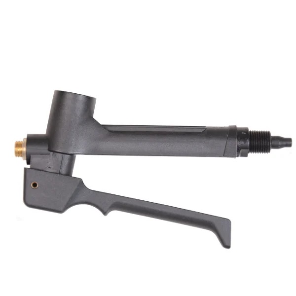 Gloria Knijpkraan kunststof Gloria Knijpkraan kunststof