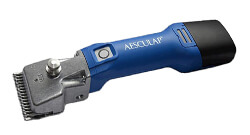 Koeien Scheren Category Koeien Scheren