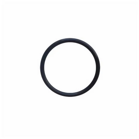 A64784 O-ring AGR+ | Andis