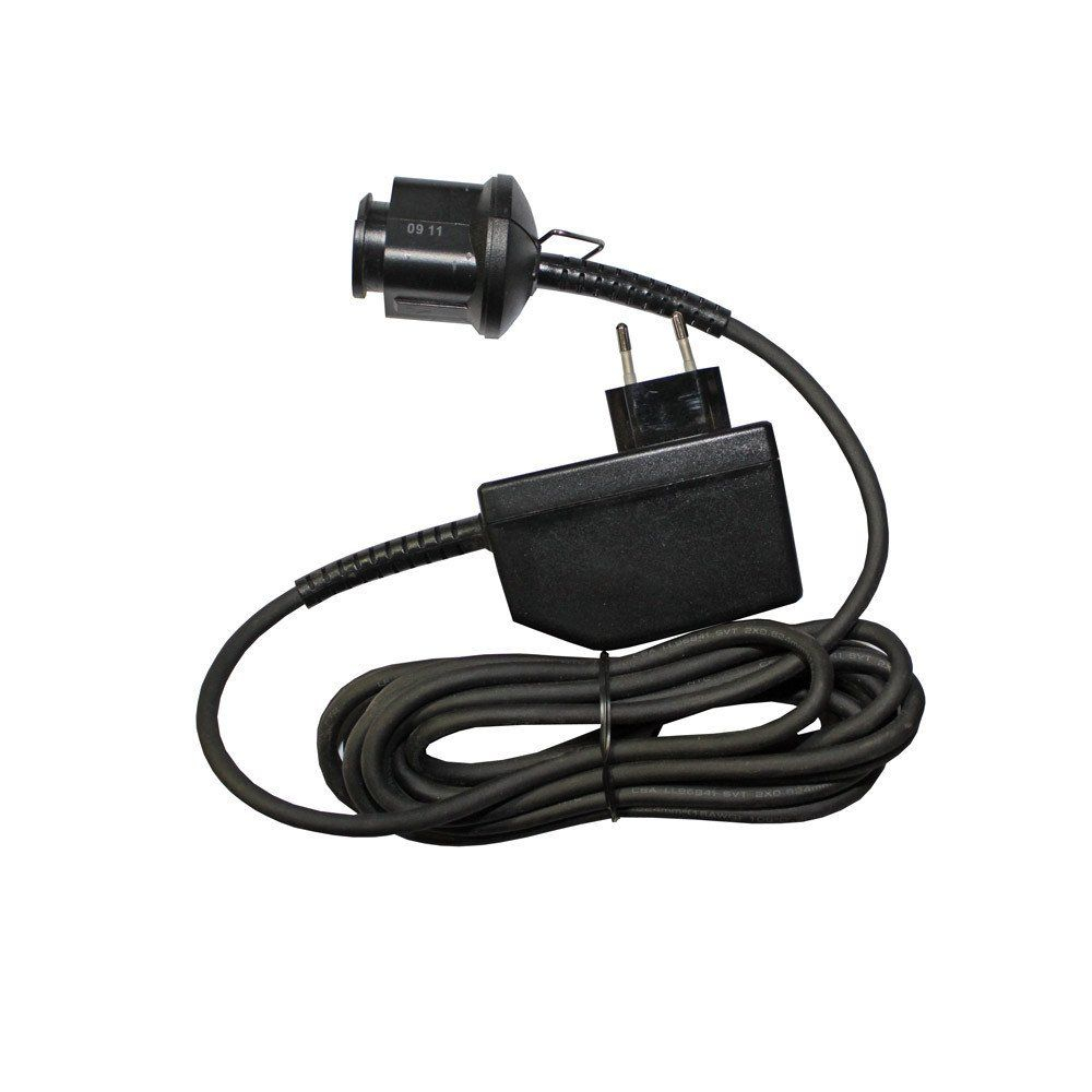 A63345 Netstroom Adapter AGR+ incl. plug (#63761) | Andis