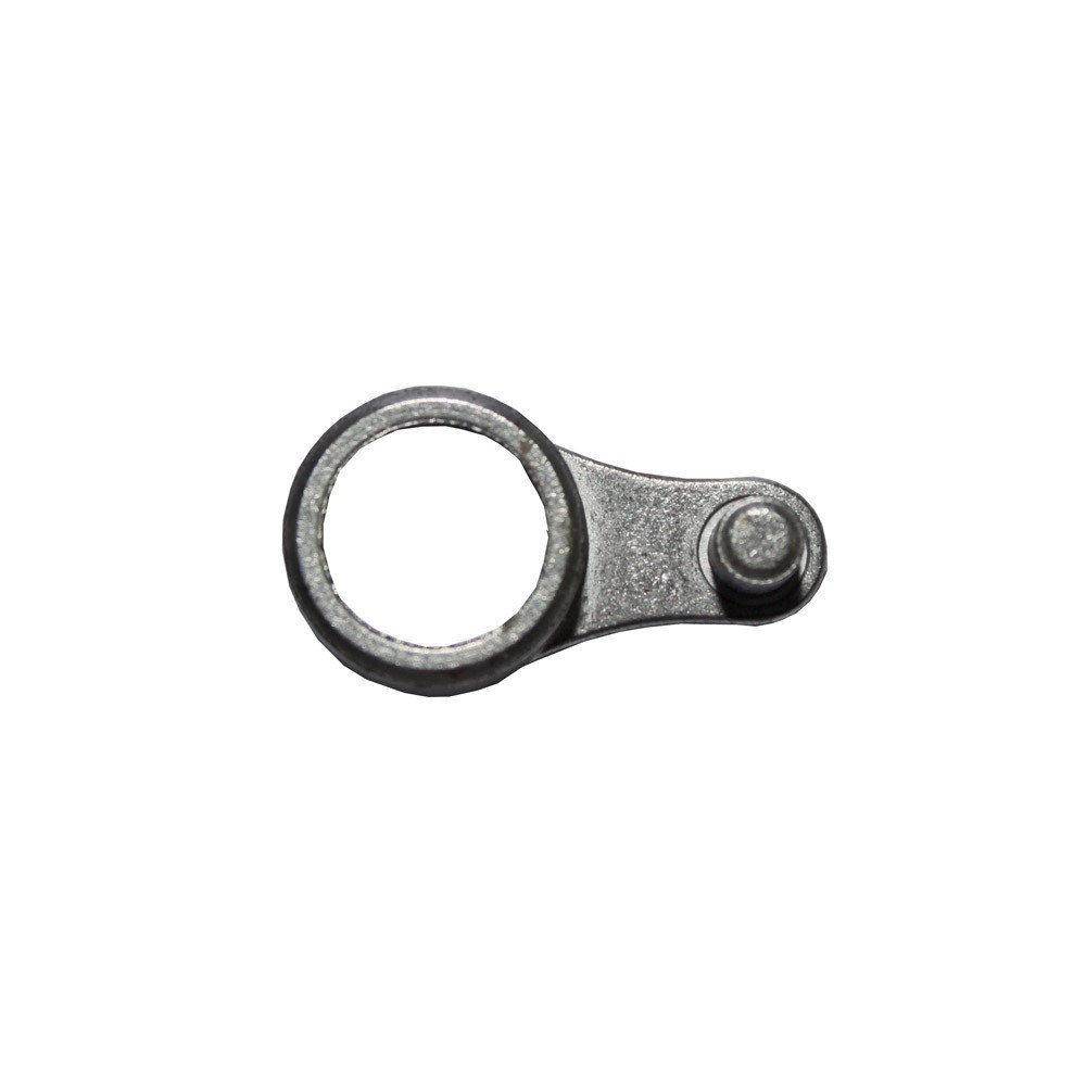 045515-000-000 Verbindingsring | Oster A5