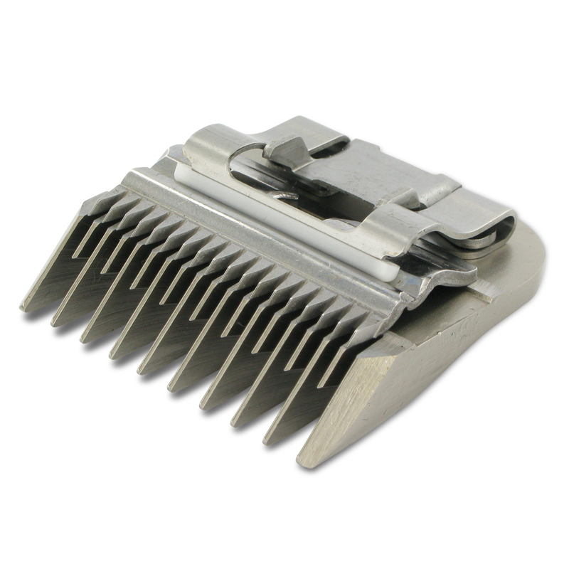 Andis UltraEdge™ 3¾ Skiptooth 13 mm Andis UltraEdge™ 3¾ Skiptooth 13 mm