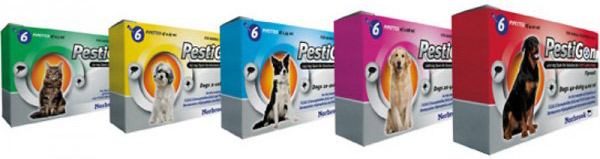 pestigon-spot-on-hond1.jpg