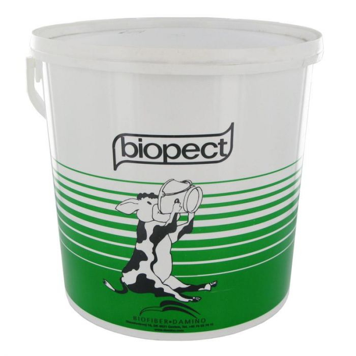 Biopect 5kg