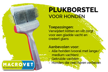 plukborstel3.jpg