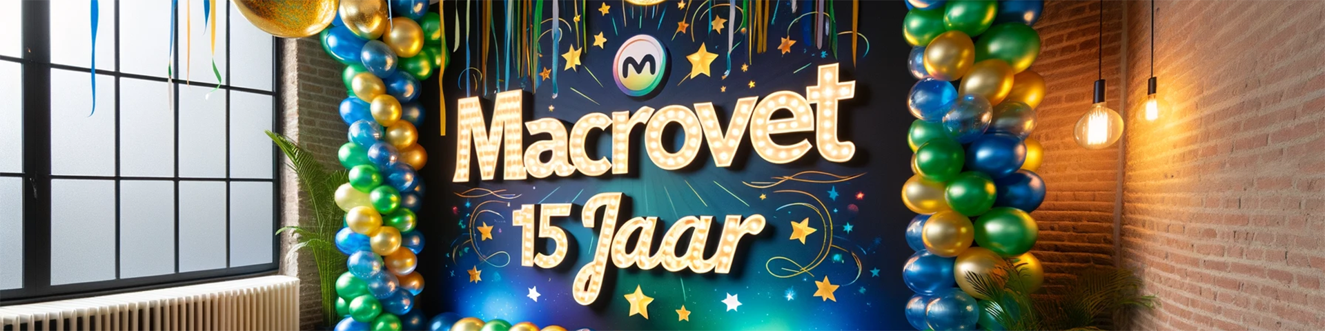 macrovet-15-jaar