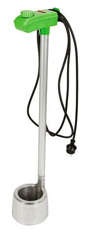 Melkverwarmer EasyHeat