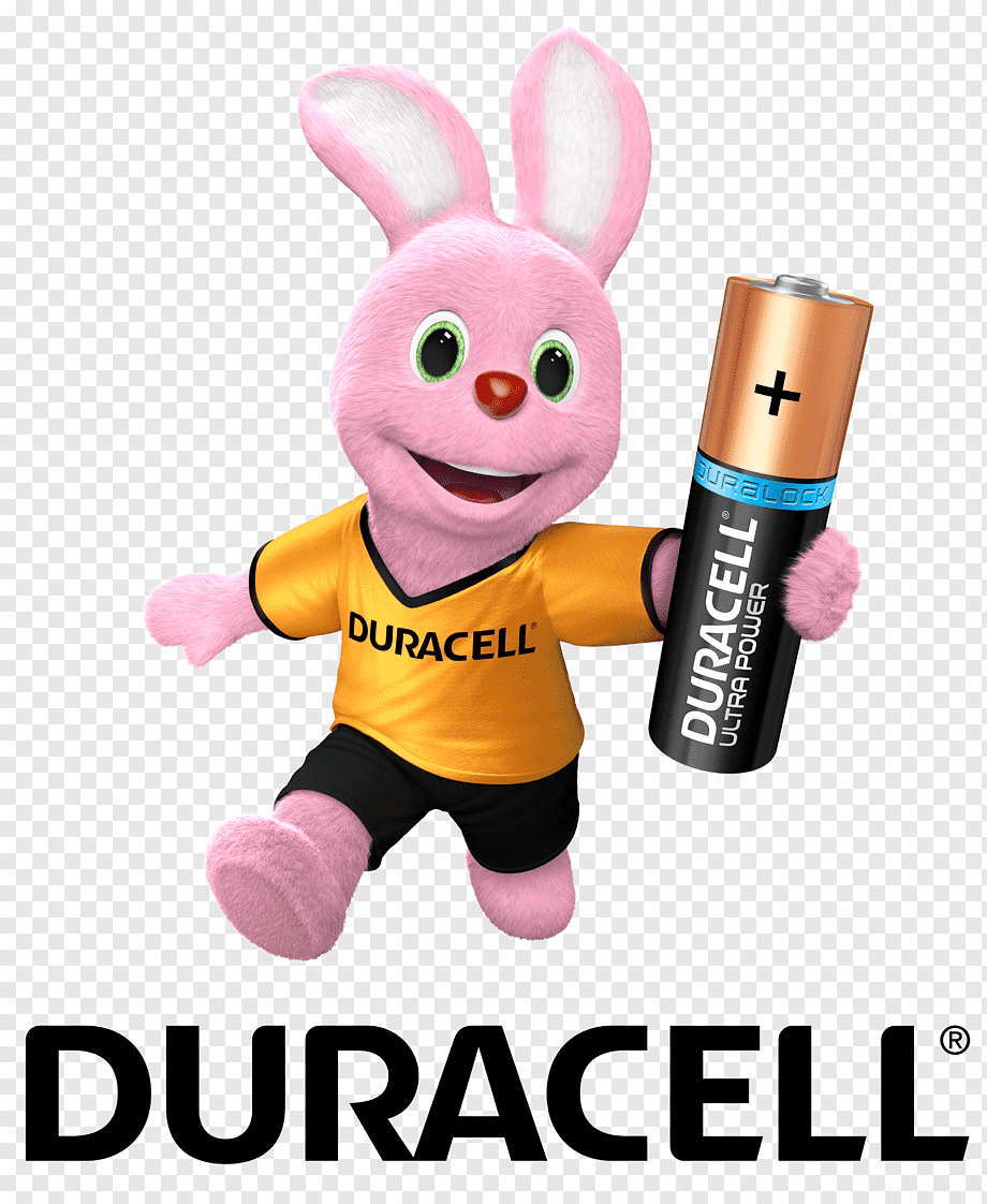 Duracell