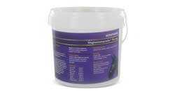 Kalmering Category Kalmering