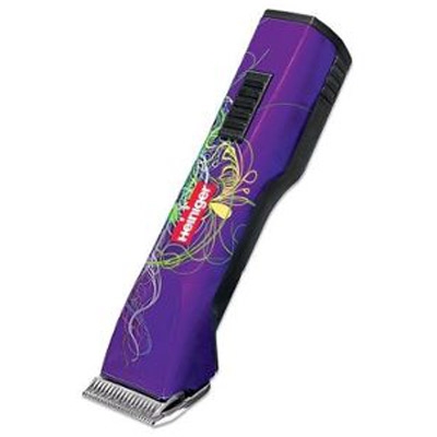 Heiniger Saphir Style accu tondeuse #707-750-70k