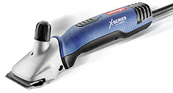 Xperience 2 speed Category Xperience 2 speed