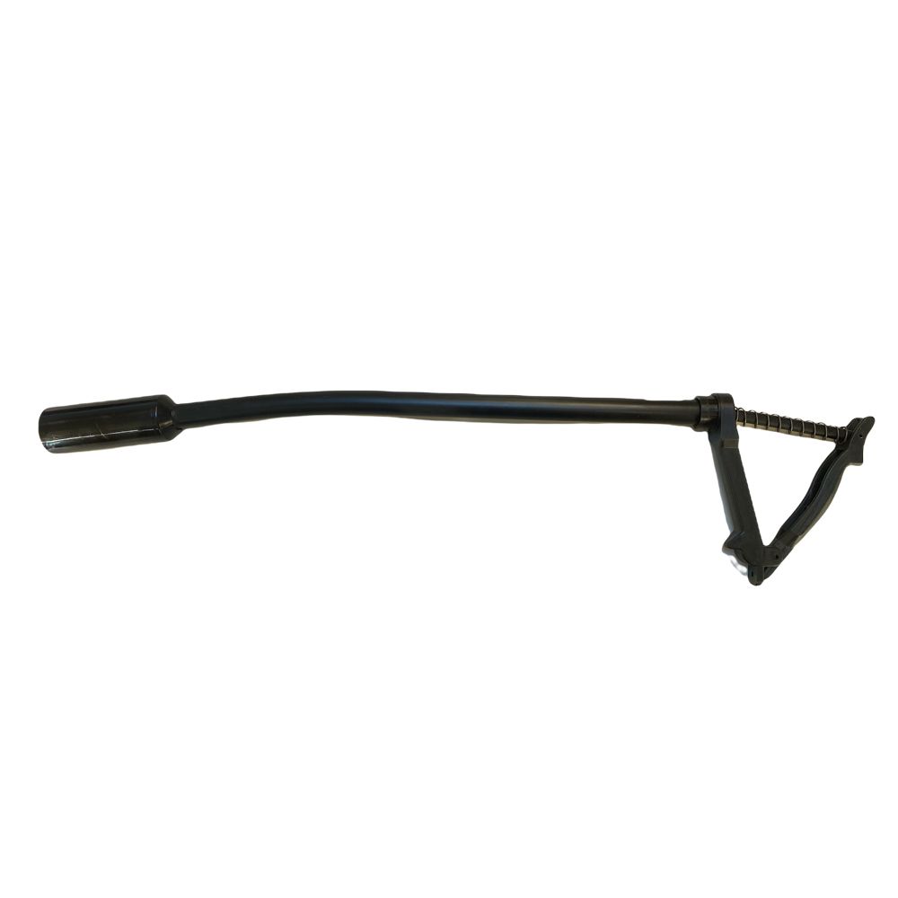 Pillenschieter Agrapharm Bolus koe Pillenschieter Agrapharm Bolus koe