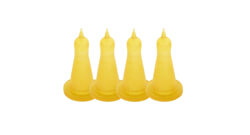 Lammerenspenen Category Lammerenspenen