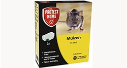 Rattengif Category Rattengif