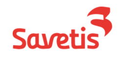 Savetis