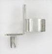 A64508 Contactclip Motoraccu AGR+ | Andis