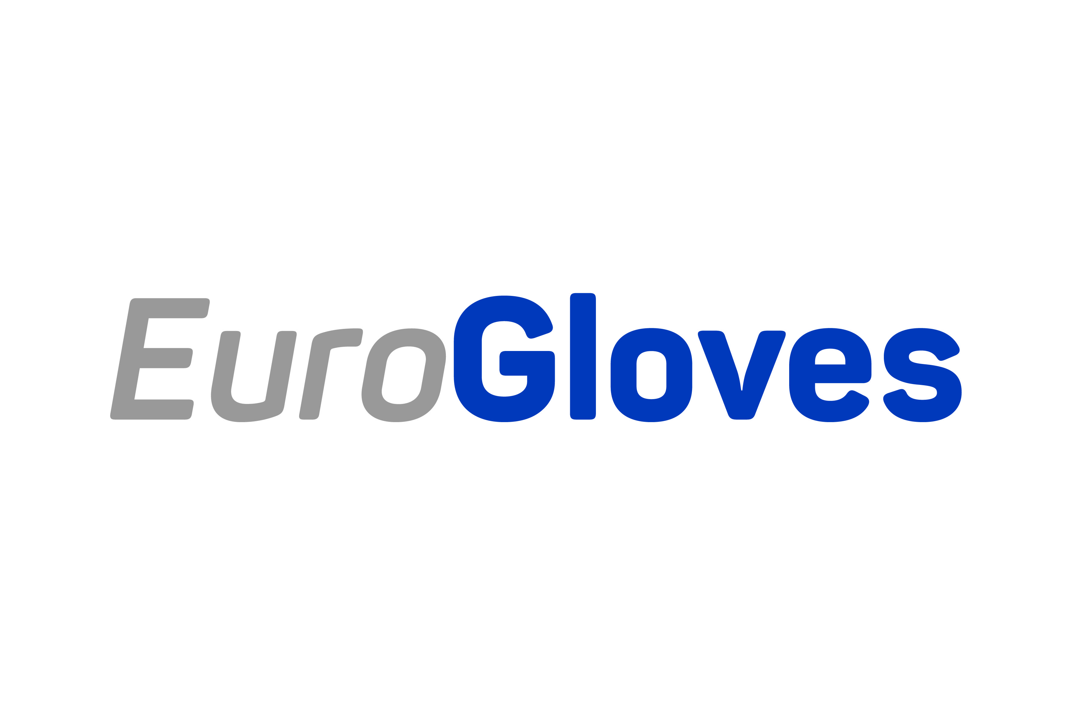 EuroGloves
