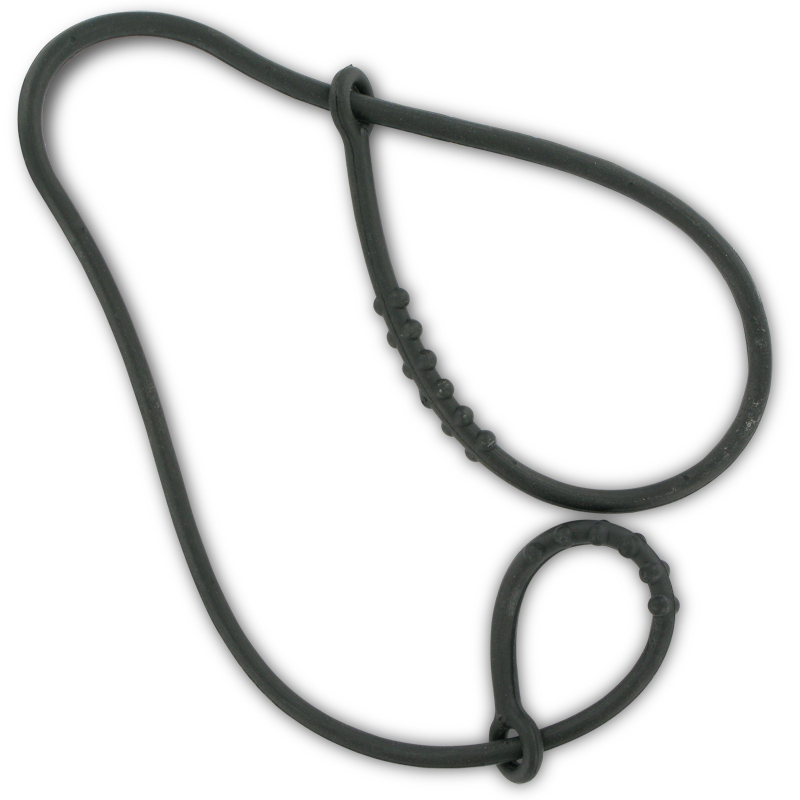 Verloskoord rubber voor lammeren Verloskoord rubber voor lammeren