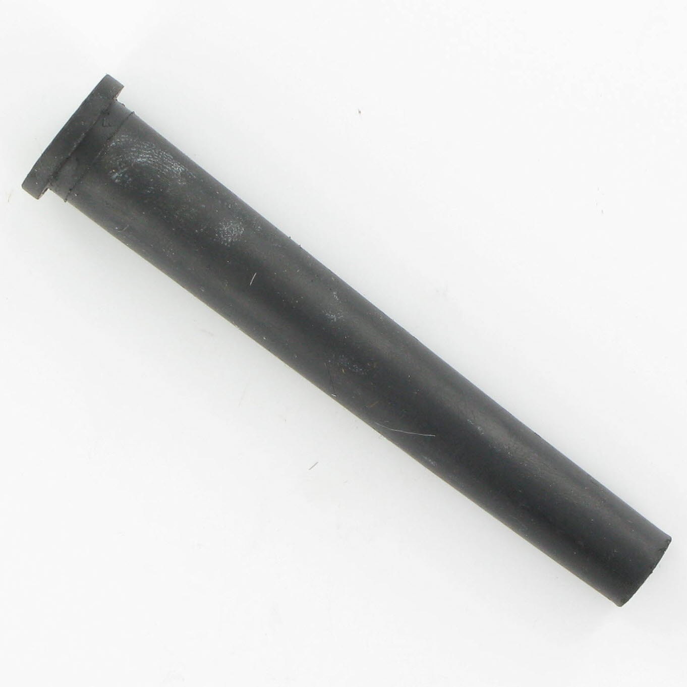 GT105/326 Kabelmof | Aesculap GT105/326 Kabelmof | Aesculap