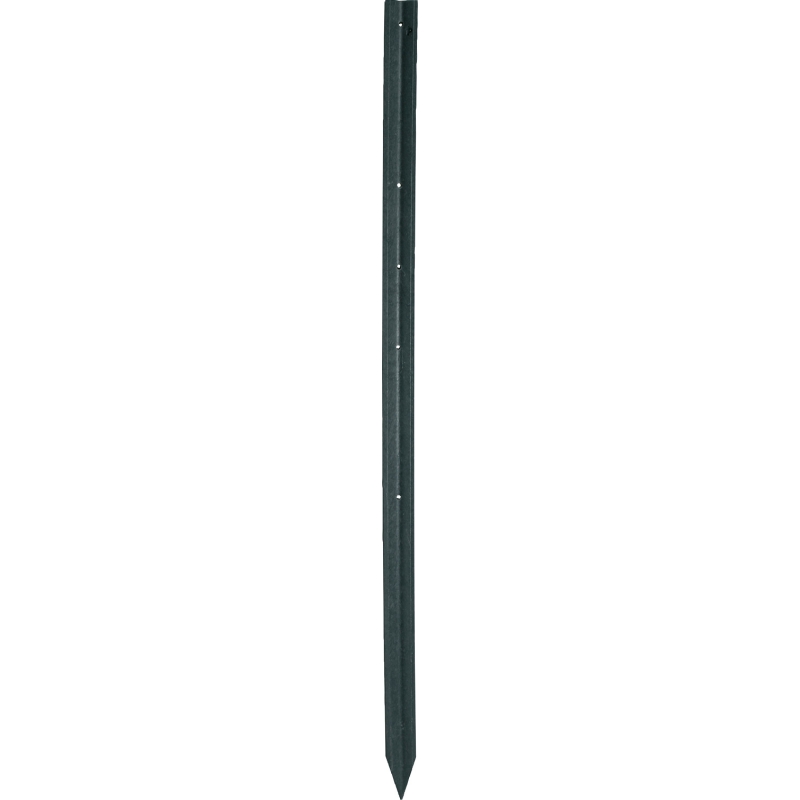 Patura polypaal 1,50m 1st