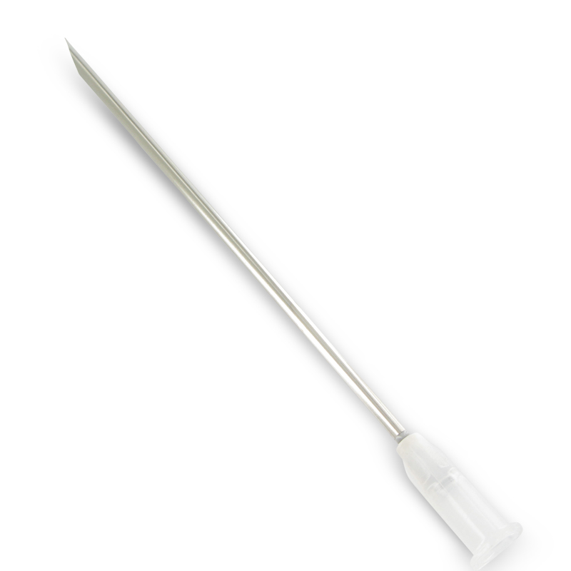 Infuus-naald wegwerp 210x80 Infuus-naald wegwerp 210x80