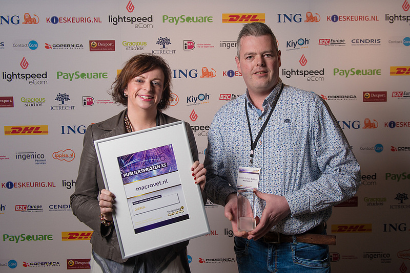 Thuiswinkel-awards-2016-Macrovet