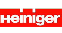 Heiniger