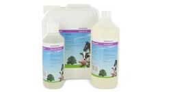 Dracht & Geboorte Category Dracht & Geboorte